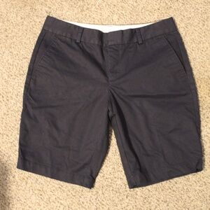 Dockers Shorts